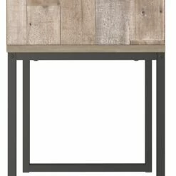 Ashley Furniture Neilsville - One Drawer Night Stand Nightstands