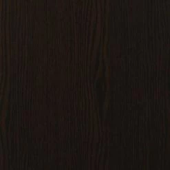 Ashley Furniture Standard Headboard - Panel Headboard