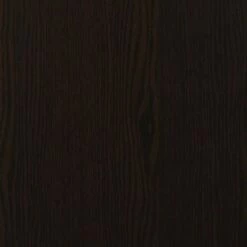 Wholesale ✔️ Ashley Furniture Flannia - Gray - Platform Bed Beds 🤩 58 Ashley Furniture Flannia - Gray - Platform Bed Beds