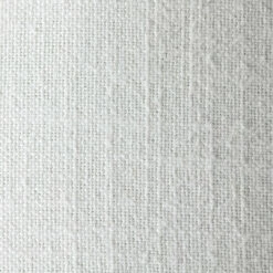 Uttermost Tilda Two-Toned Nesting Ottomans S/2