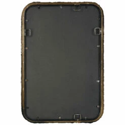 Best Pirce ✨ Uttermost Gould Rustic Vanity Mirror Accessories 🤩 13 Uttermost Gould Rustic Vanity Mirror Accessories