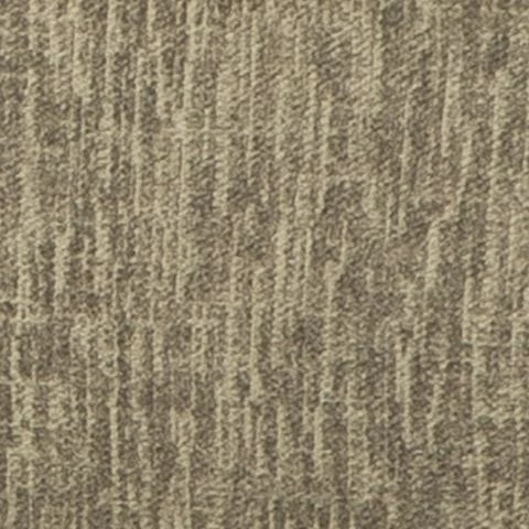 Top 10 ❤️ Ashley Furniture Hoylake - Chocolate - Ottoman ⌛ 7 Ashley Furniture Hoylake - Chocolate - Ottoman