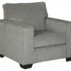 Ashley Furniture Altari - Chair Plump Cushioning - Arm Chairs