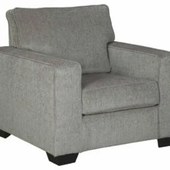 Ashley Furniture Altari - Chair Plump Cushioning - Arm Chairs