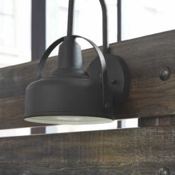 Deals 🎉 Signature Design By Ashley® Drystan - Multi - 6 Pc. - 👗 Dresser, Mirror, Chest, King Panel Headboard, Nightstand, Bed Frame 🔔 16 Signature Design By Ashley® Drystan - Multi - 6 Pc. - Dresser, Mirror, Chest, King Panel Headboard, Nightstand, Bed Frame