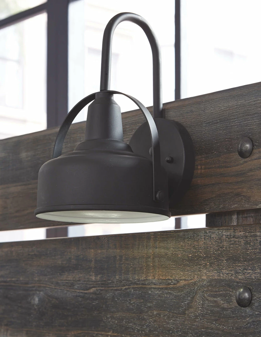 Deals 🎉 Signature Design By Ashley® Drystan - Multi - 6 Pc. - 👗 Dresser, Mirror, Chest, King Panel Headboard, Nightstand, Bed Frame 🔔 8 Signature Design By Ashley® Drystan - Multi - 6 Pc. - Dresser, Mirror, Chest, King Panel Headboard, Nightstand, Bed Frame