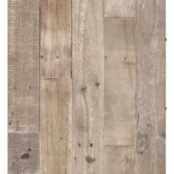 Ashley Furniture Neilsville - Best In Class - Drawer Chest