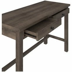 Ashley Furniture Desks Arlenbry - Gray - Home Office Desk - Rectangular