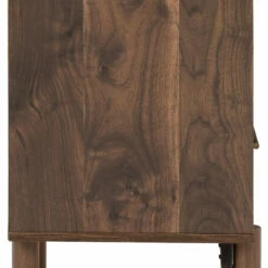 Best reviews of 🧨 Signature Design By Ashley® Calverson - Mocha - One Drawer Night Stand - Medium Nightstands 👍 14 Signature Design By Ashley® Calverson - Mocha - One Drawer Night Stand - Medium Nightstands