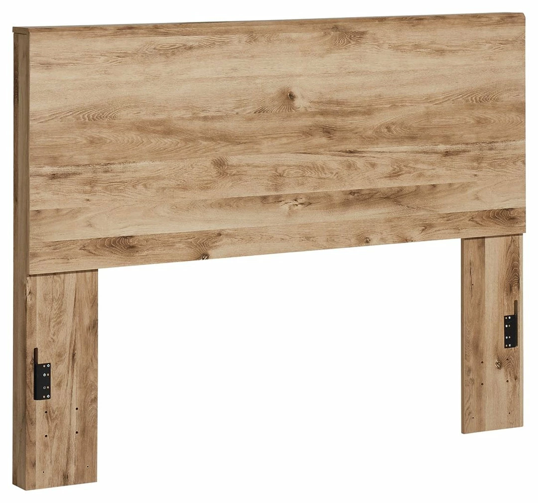 Top 10 🌟 Signature Design By Ashley® Hyanna - Panel Headboard 🌟 3 Signature Design By Ashley® Hyanna - Panel Headboard