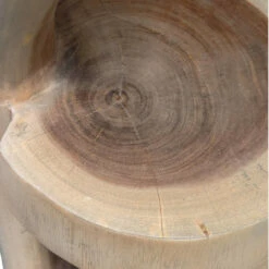 Budget ๐ Uttermost Rubia Multi Plant Stand ๐คฉ 13 Uttermost Rubia Multi Plant Stand