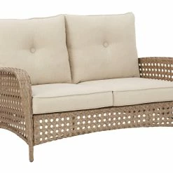Signature Design By Ashley® Braylee - Outdoor Set Outdoor Sets