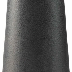 Ashley Furniture Fynn - Vase