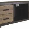 Best reviews of ๐ Ashley Furniture TV Stands Harlinton - Warm Gray - LG TV Stand W/Fireplace Option โ๏ธ 1 Ashley Furniture TV Stands Harlinton - Warm Gray - LG TV Stand W/Fireplace Option