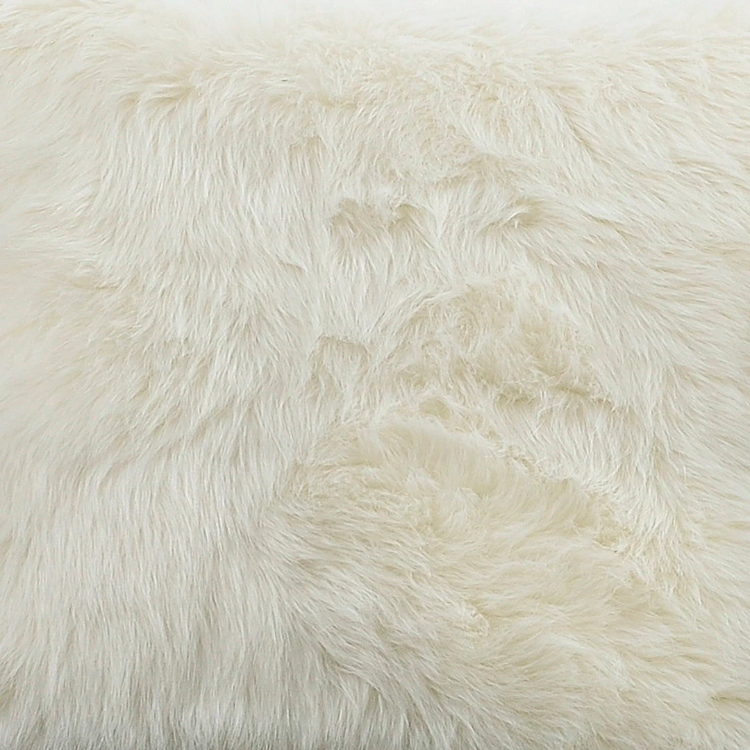 Deals ๐ฅ Emerald Home Hutton II Tufted Loveseat, Gray Loveseats ๐ 8 Emerald Home Hutton II Tufted Loveseat, Gray Loveseats