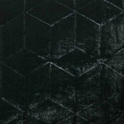 Ashley Furniture Accessories Darleigh - Black - Pillow (4/cs)