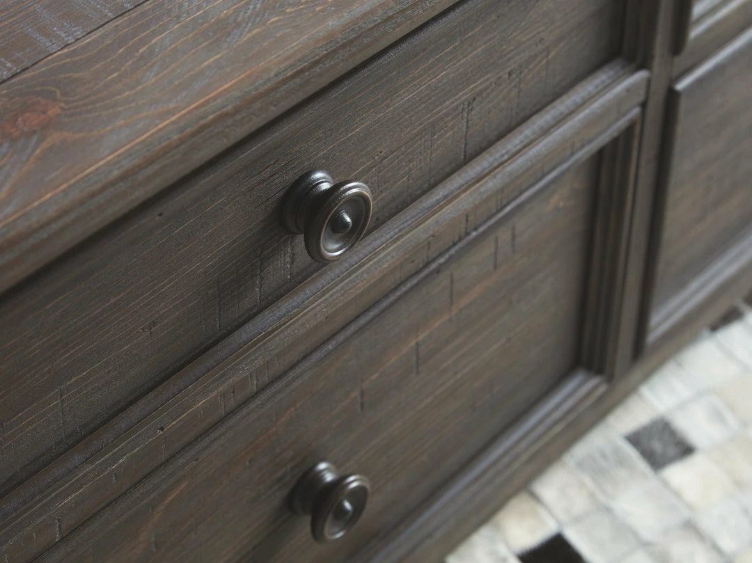 Buy ๐ Ashley Furniture Wyndahl - Rustic Brown - Lift Top Cocktail Table Tables ๐คฉ 5 Ashley Furniture Wyndahl - Rustic Brown - Lift Top Cocktail Table Tables