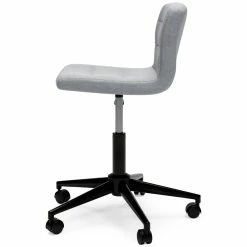 Signature Design By Ashley® Beauenali - Home Office Desk Chair (1/CN) Chairs