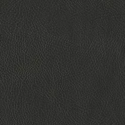 Ashley Furniture Reclining Furniture Dylan - Classic Look - Rocker Recliners