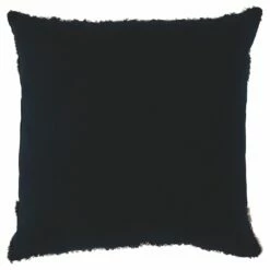 Ashley Furniture Accessories Waiden - Black/gray/ivory - Pillow (4/cs)