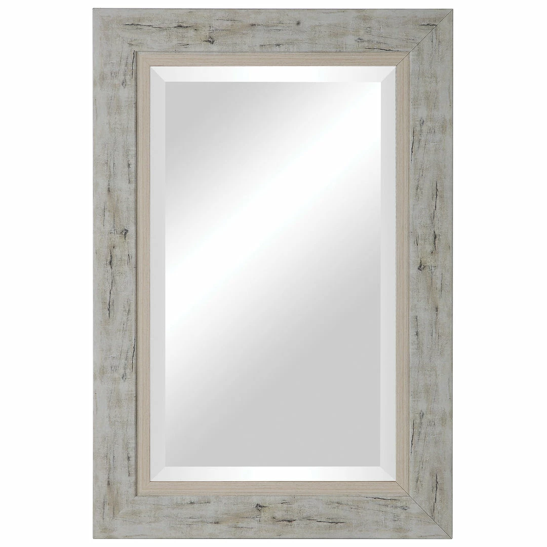 Best reviews of 👏 Uttermost Branbury Rustic Light Wood Mirror ✔️ 3 Uttermost Branbury Rustic Light Wood Mirror