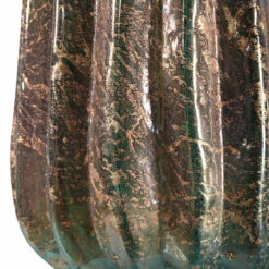 Best deal โ๏ธ Accessories Uttermost Mondrian Rust Table Lamp ๐ 15 Accessories Uttermost Mondrian Rust Table Lamp