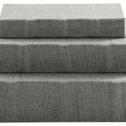 Hot Sale 🥰 Ashley Furniture Jolina - Box Set (3/CN) 🧨 45 Ashley Furniture Jolina - Box Set (3/CN)