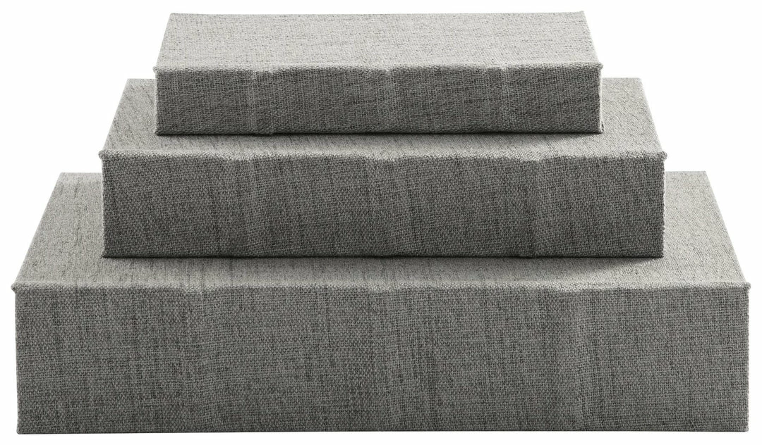 Hot Sale 🥰 Ashley Furniture Jolina - Box Set (3/CN) 🧨 19 Ashley Furniture Jolina - Box Set (3/CN)