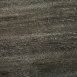 Ashley Furniture Nelling - White / Brown / Beige - Dining Room Side Chair (2/cn)