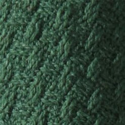 Ashley Furniture Yasmin - Emerald - Throw (3/cs) Accessories