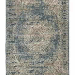 New ⭐ Ashley Furniture South - Rug - Superior Quality Premium Rug Accessories ✔️ 11 Ashley Furniture South - Rug - Superior Quality Premium Rug Accessories