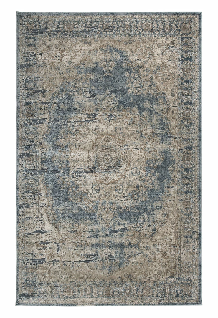 New ⭐ Ashley Furniture South - Rug - Superior Quality Premium Rug Accessories ✔️ 6 Ashley Furniture South - Rug - Superior Quality Premium Rug Accessories