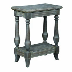 Best reviews of ✨ Tables Uttermost Mardonio Distressed Accent Table 🎁 14 Tables Uttermost Mardonio Distressed Accent Table