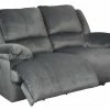 Cheap ๐ฏ Ashley Furniture Reclining Furniture Clonmel - Microfiber - Power Reclining Loveseats ๐ 1 Ashley Furniture Reclining Furniture Clonmel - Microfiber - Power Reclining Loveseats