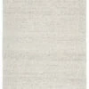 Ashley Furniture Accessories Jossick - Rug