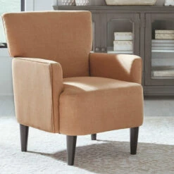 Ashley Furniture Hansridge - Accent Chair
