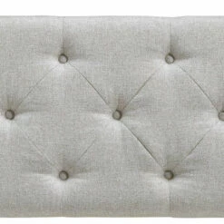 Ashley Furniture Briarson - Beige/brown - Storage Bench Benches