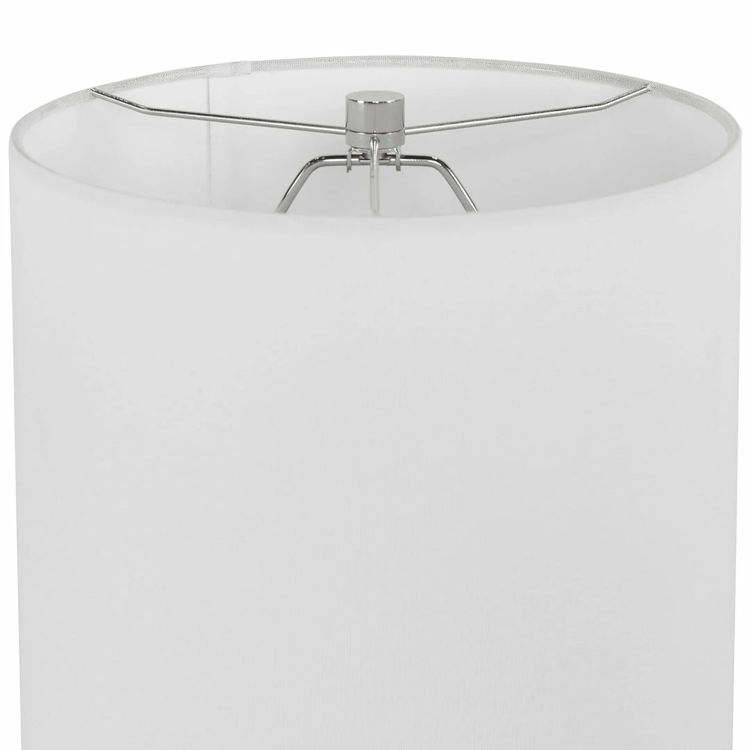 Wholesale 🎉 Uttermost Inverse White Marble Table Lamp Accessories 😉 7 Uttermost Inverse White Marble Table Lamp Accessories