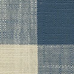 Cheap 🤩 Ashley Furniture Meggett - Linen - Loveseat ⌛ 8 Ashley Furniture Meggett - Linen - Loveseat