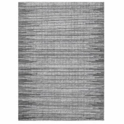 Uttermost Salida Gray Wool 9 X 12 Rug