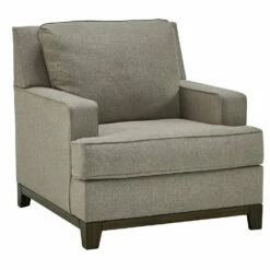 Ashley Furniture Chairs Kaywood - Granite - Chair