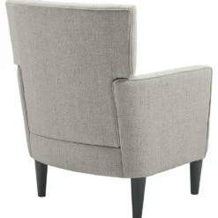 Ashley Furniture Hansridge - Accent Chair