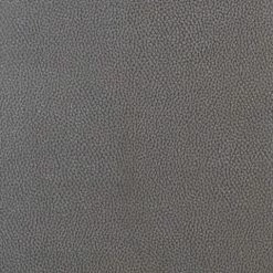 Ashley Furniture Reclining Furniture Jesolo - Rustic - Rocker Recliners