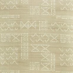 Best reviews of ⭐ Ashley Furniture Chairs Bevyn - Beige - Accent Chair - Solid Wood Frame 🧨 11 Ashley Furniture Chairs Bevyn - Beige - Accent Chair - Solid Wood Frame