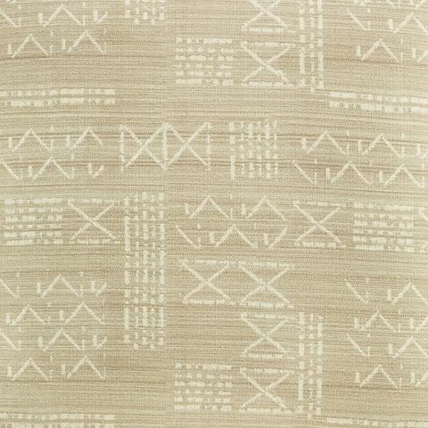 Best reviews of ⭐ Ashley Furniture Chairs Bevyn - Beige - Accent Chair - Solid Wood Frame 🧨 7 Ashley Furniture Chairs Bevyn - Beige - Accent Chair - Solid Wood Frame