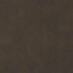 Ashley Furniture Navi - Real Deal - Accent Ottomans