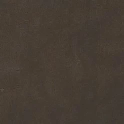 Ashley Furniture Navi - Angled Side Profiling - Sleeper Sofas