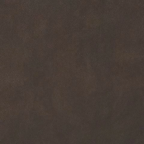 Flash Sale 🔥 Signature Design By Ashley® Navi - Left Arm Facing Corner Chaise, Right Arm Facing Sofa Sectional ✨ 13 Signature Design By Ashley® Navi - Left Arm Facing Corner Chaise, Right Arm Facing Sofa Sectional