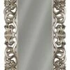 Wholesale ๐คฉ Ashley Furniture Lucia - Antique Silver Finish - Floor Mirror Accessories ๐ 1 Ashley Furniture Lucia - Antique Silver Finish - Floor Mirror Accessories