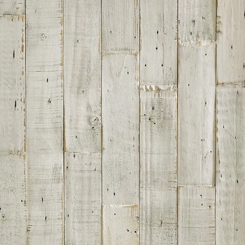 Wholesale ⭐ Ashley Furniture Carynhurst - White Wash Gray - Lift Top Cocktail Table 😍 5 Ashley Furniture Carynhurst - White Wash Gray - Lift Top Cocktail Table